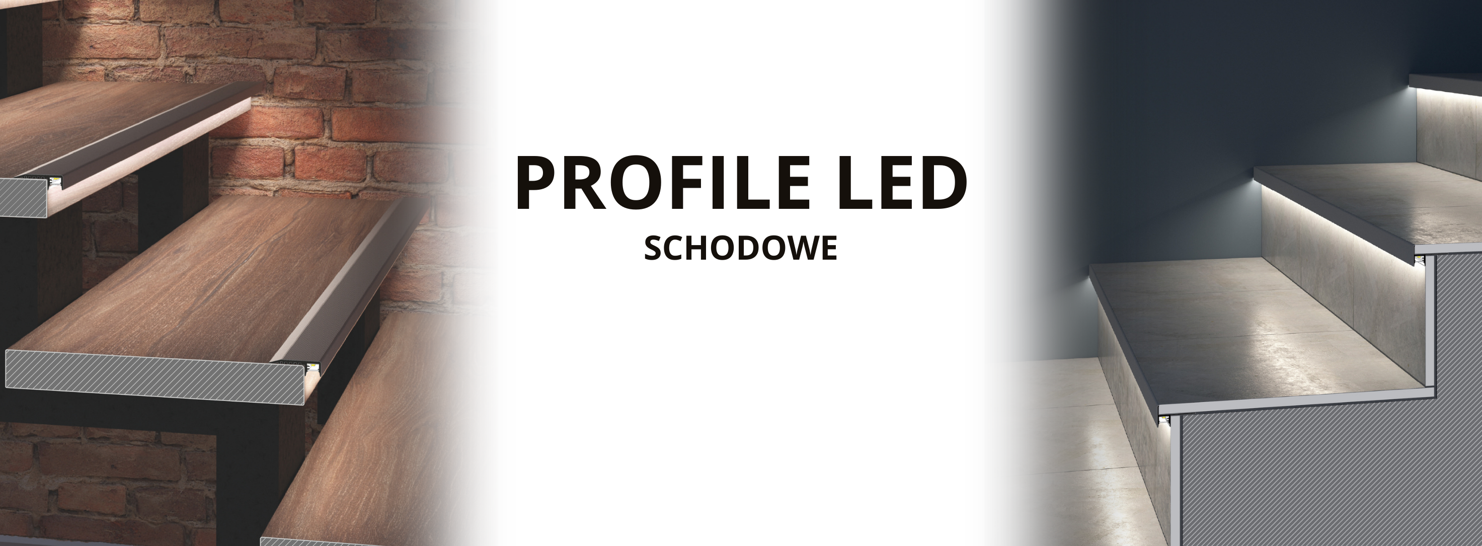SCHODOWE