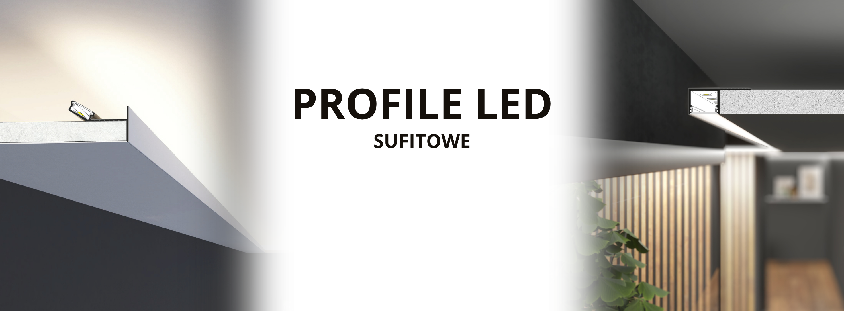 SUFITOWE