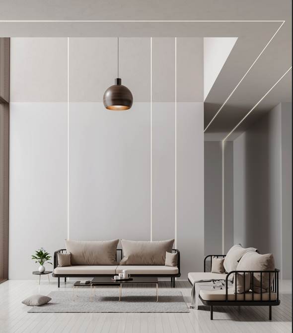 Co warto wiedzieć o zasilaczach LED?